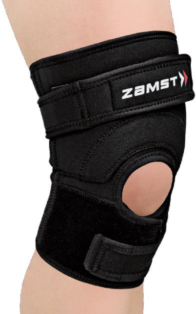 ZAMST JK-2 Knee 2XL