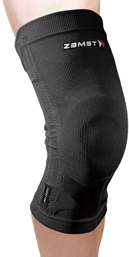 ZAMST ZK-Motion Knee L