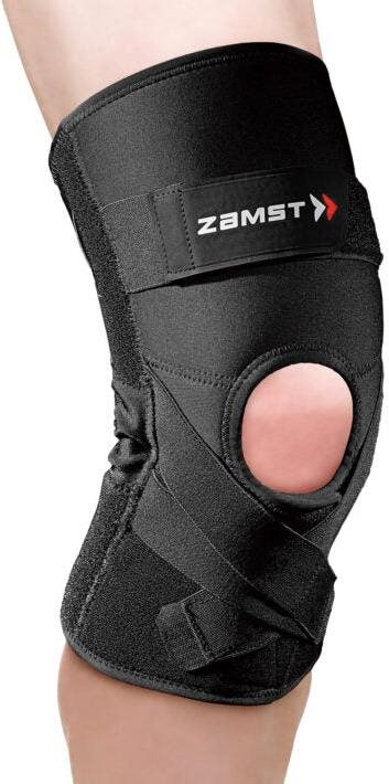 ZAMST ZK-Protect Knee S