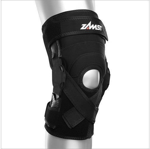ZAMST ZK-X Knee L