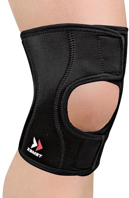 ZAMST EK-1 Knee S