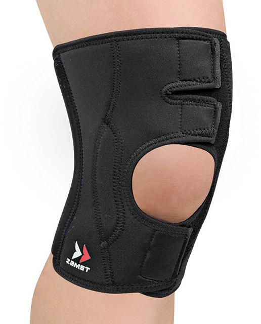 ZAMST EK-3 Knee S