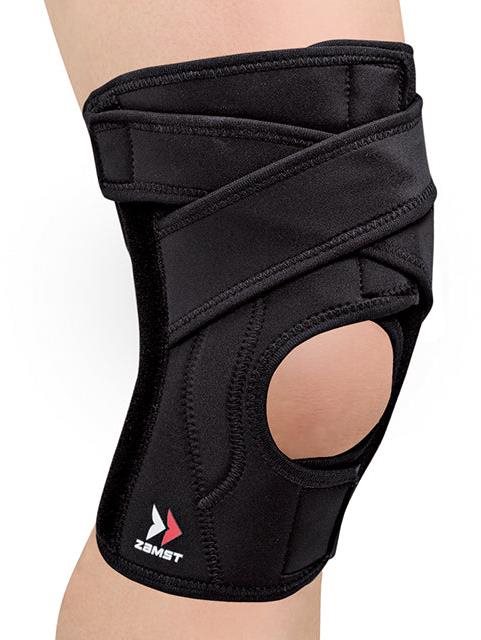 ZAMST EK-5 Knee S