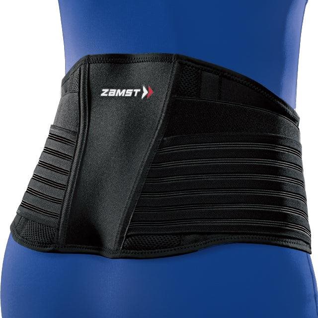 ZAMST ZW-7 Back M