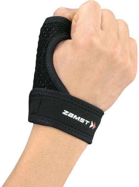 ZAMST Thumb Guard S