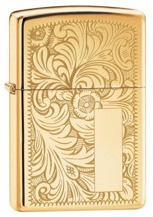 ZIPPO zapaľovač 24010 Venetian
