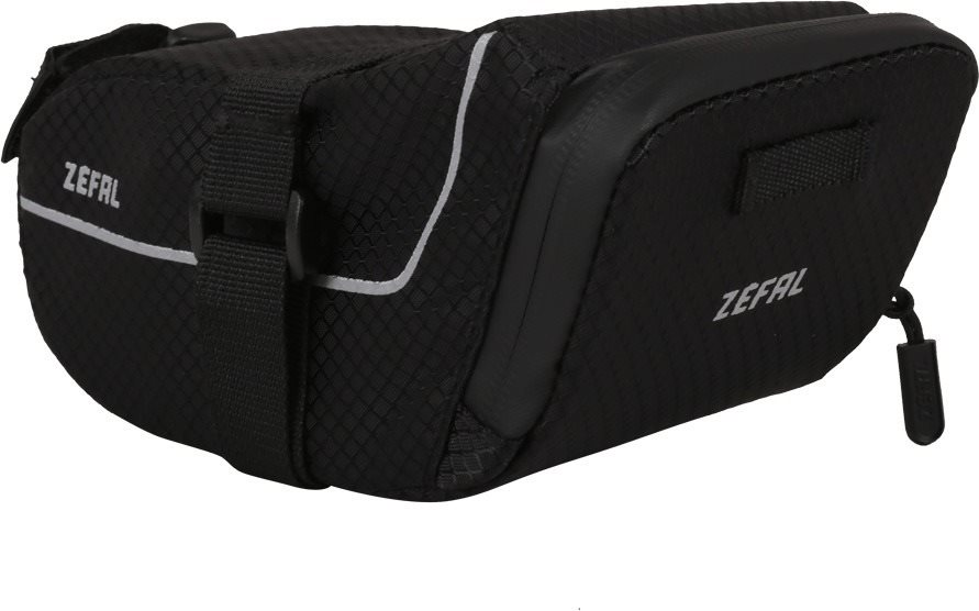 Zefal podsedlovka Z-light L