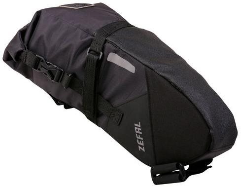Zefal Z Adventure R5