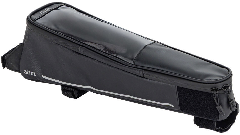 Zéfal Console Pack T3