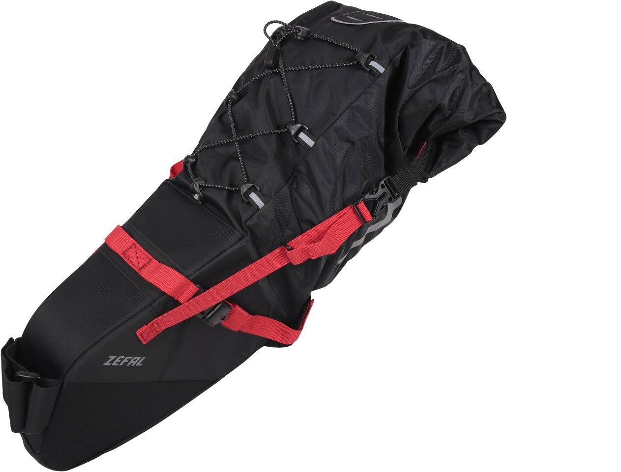 Zéfal Z Adventure R17