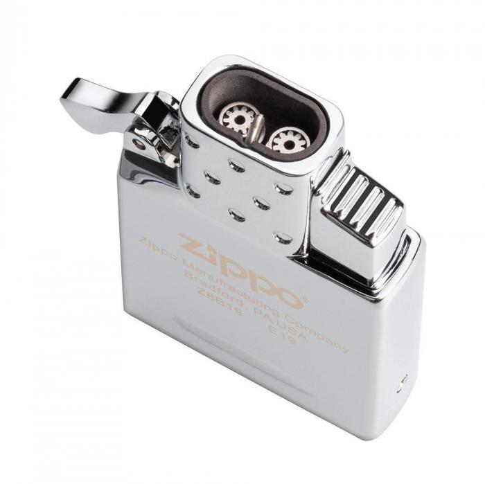 Zippo Insert 30901