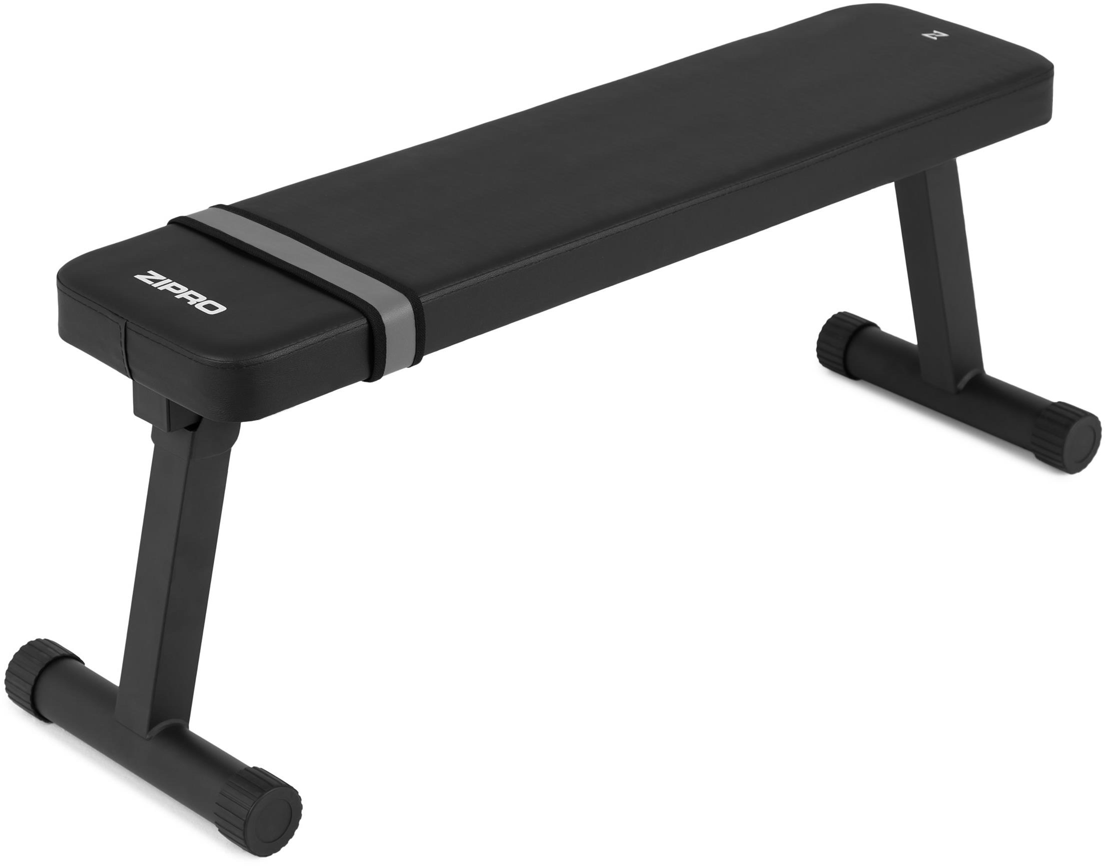 Zipro Lavica na cvičenie Plank