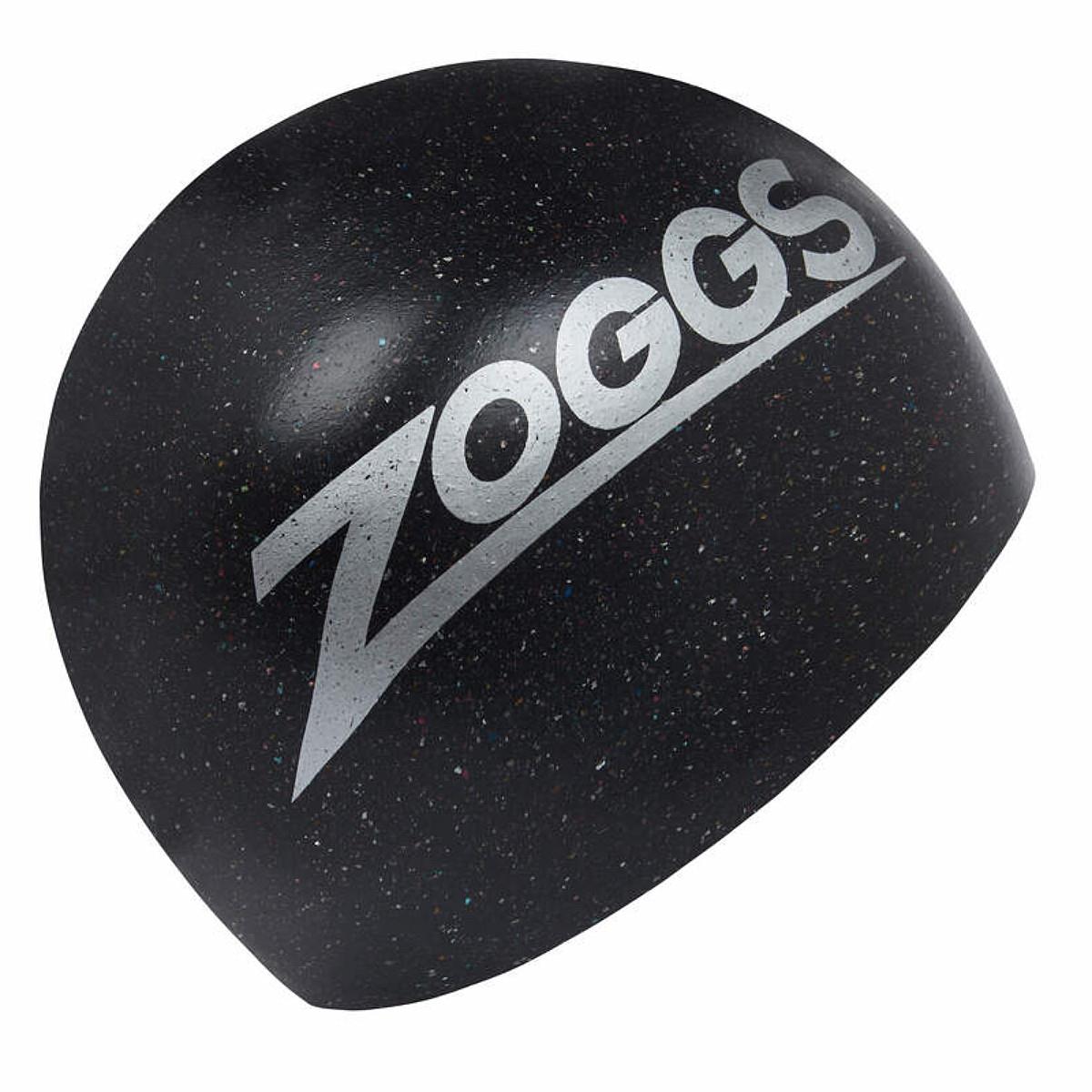 Zoggs EASY FIT ECO čierna