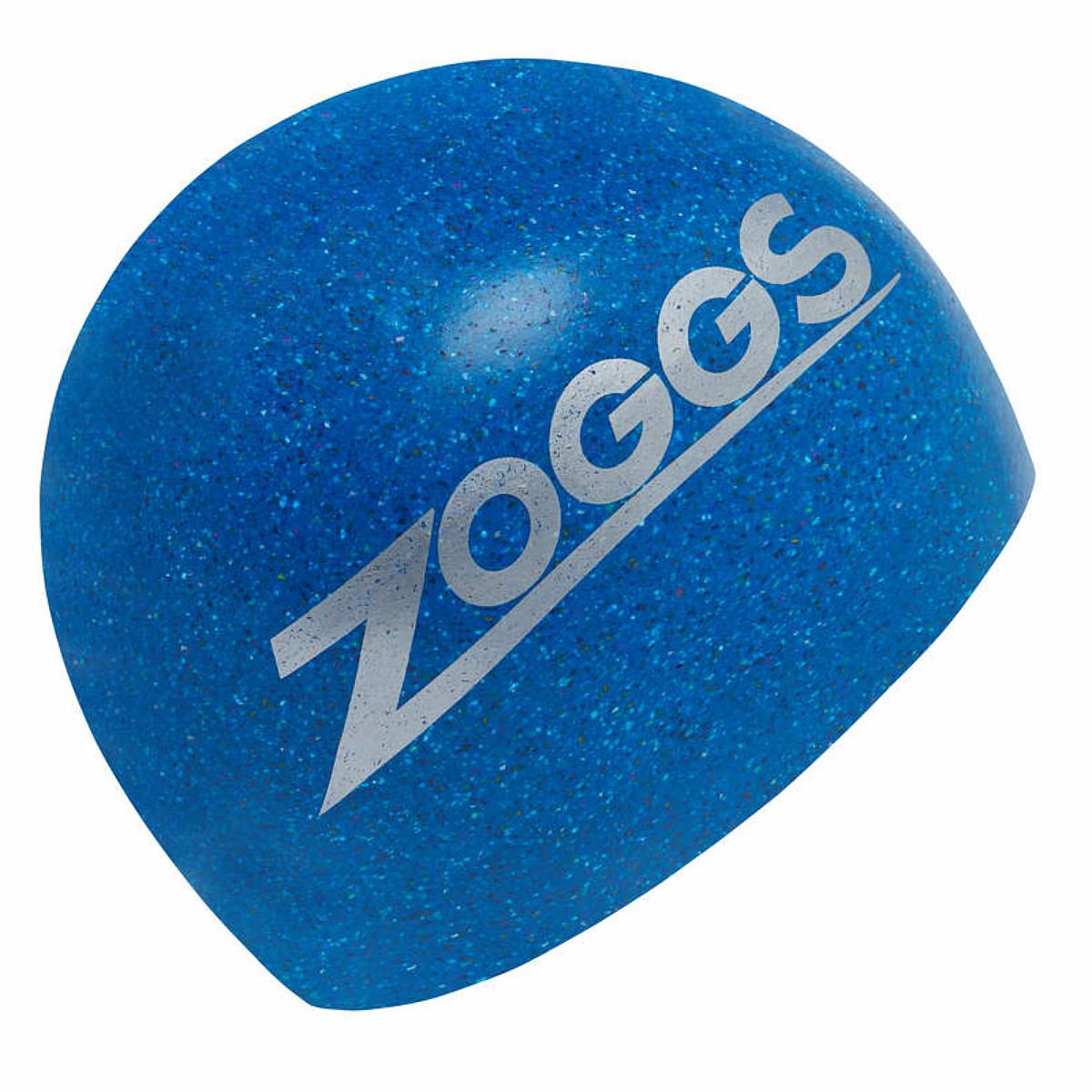 Zoggs EASY FIT ECO modrá
