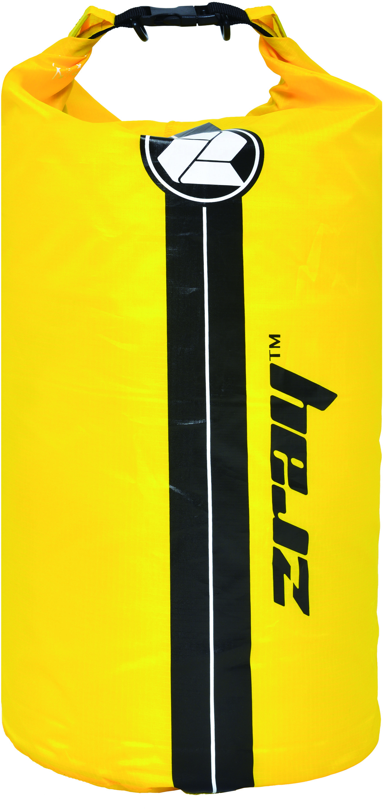 ZRAY Superlight 20 l