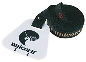 Unicorn Ochemate – meter