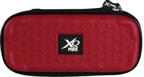 XQMax Darts Puzdro na šípky – small – red