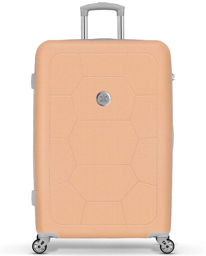 Suitsuit TR-1321/2-L ABS Caretta Melon