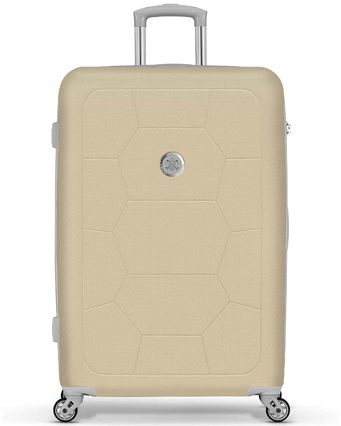 Suitsuit TR-1341/2-L ABS Caretta Pale Khaki