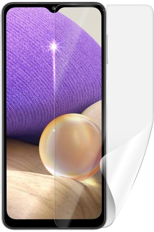 Screenshield SAMSUNG Galaxy A32 na displej
