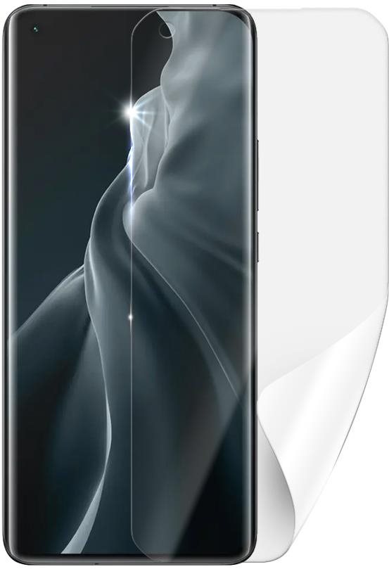 Screenshield XIAOMI Mi 11 na displej