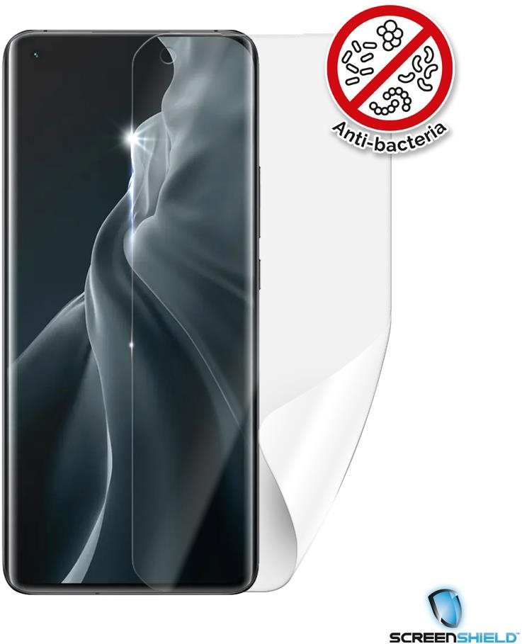 Screenshield Anti-Bacteria XIAOMI Mi 11 na displej