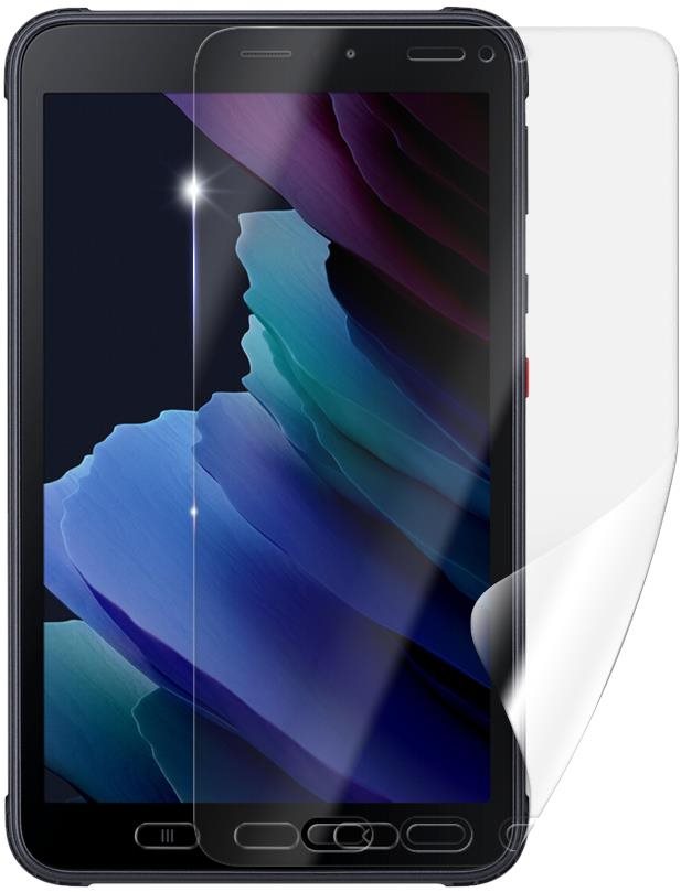 Screenshield SAMSUNG Galaxy Tab Active 3 8.0 LTE na displej