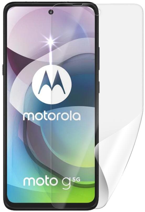 Screenshield MOTOROLA Moto G 5G XT2113 na displej