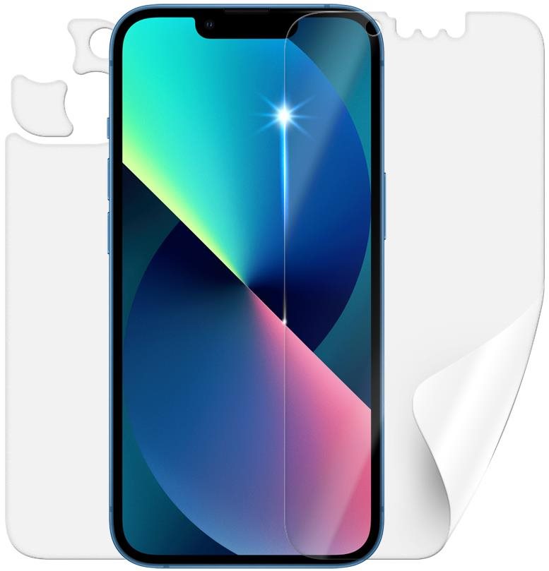 Screenshield APPLE iPhone 13 mini na celé telo