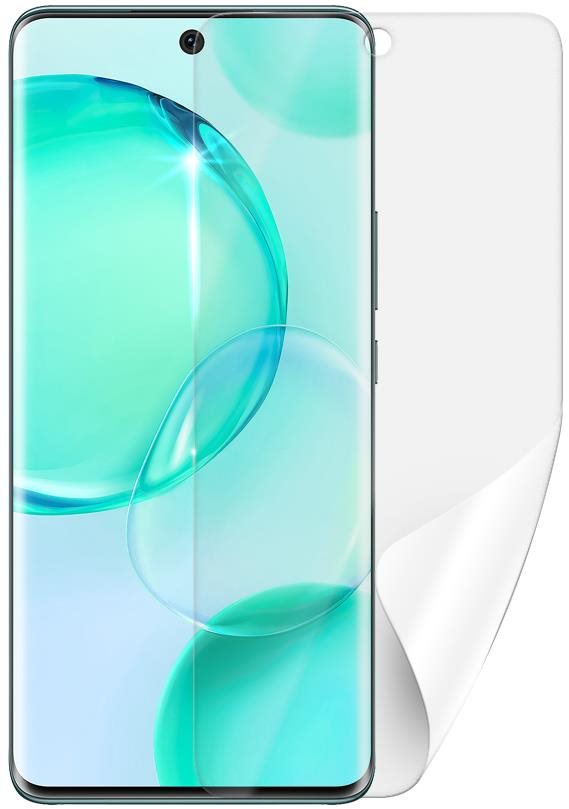 Screenshield HONOR 50 na displej