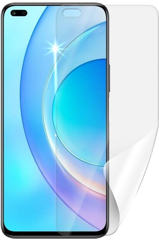 Screenshield Anti-Bacteria HONOR 50 Lite na displej