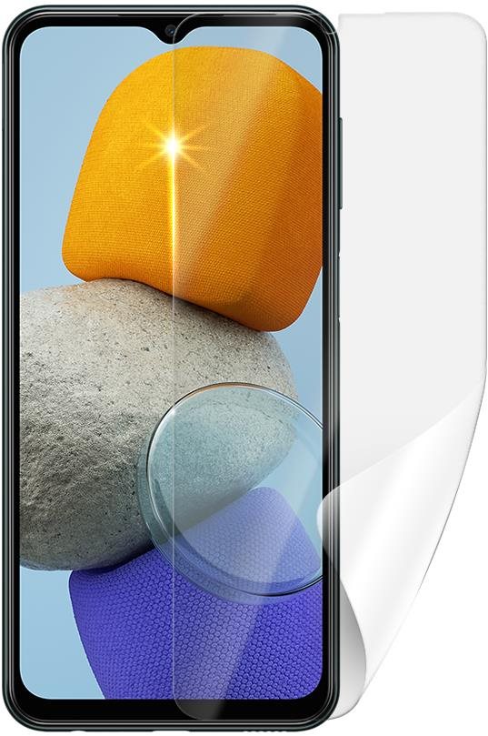 Screenshield SAMSUNG Galaxy M23 5G na displej