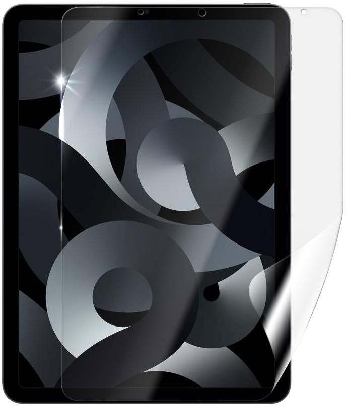 Screenshield APPLE iPad Air 5 10.9 (2022) WiFi na displej