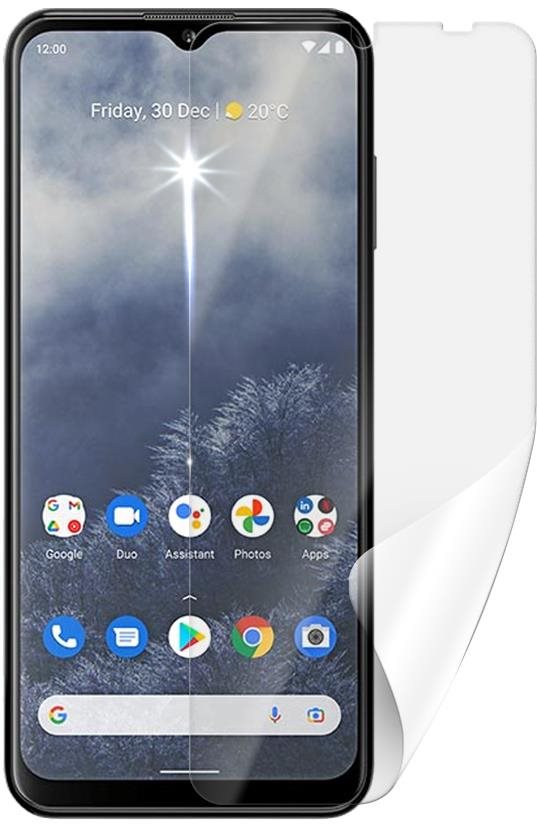 Screenshield NOKIA G60 5G fólia na displej
