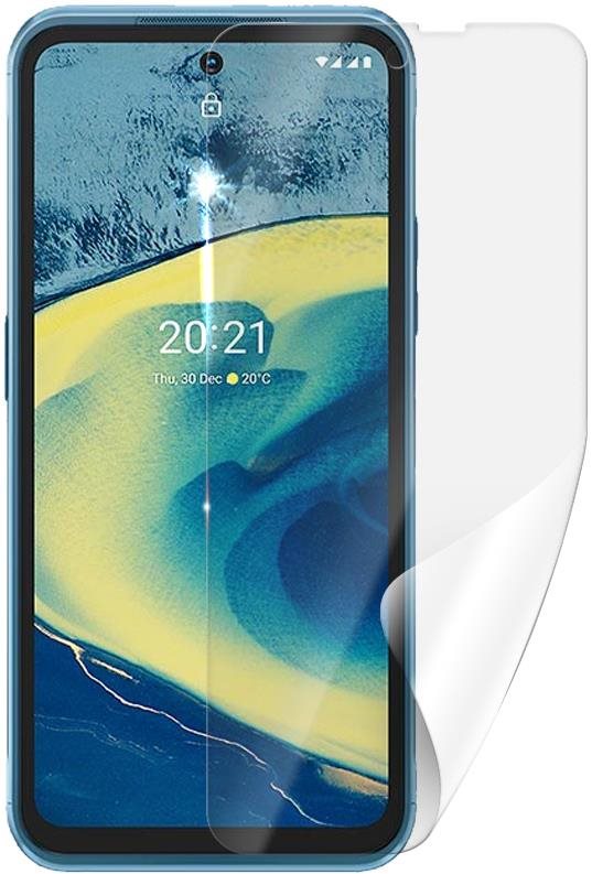Screenshield NOKIA XR20 5G fólia na displej