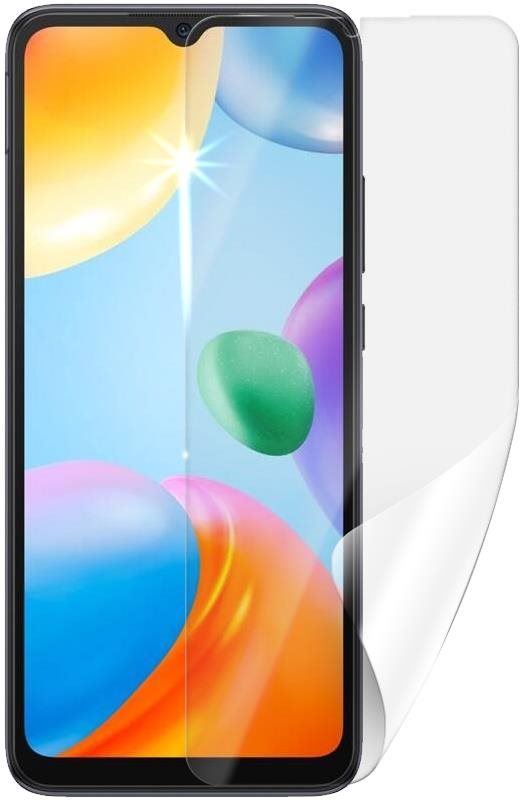 Screenshield XIAOMI Redmi 10C fólia na displej