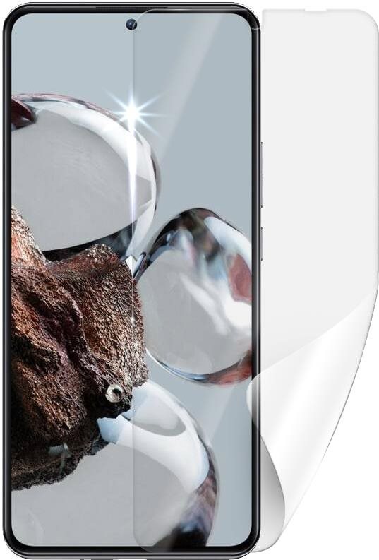 Screenshield XIAOMI 12T fólia na displej