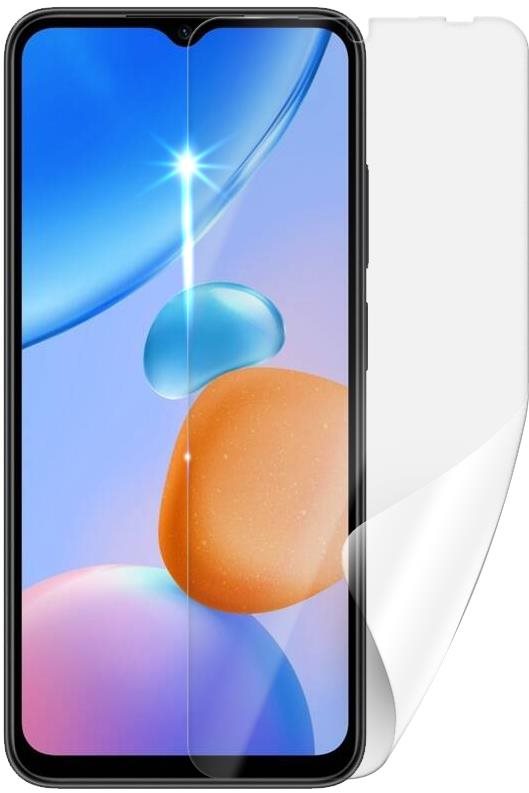Screenshield XIAOMI Redmi 10 5G fólia na displej