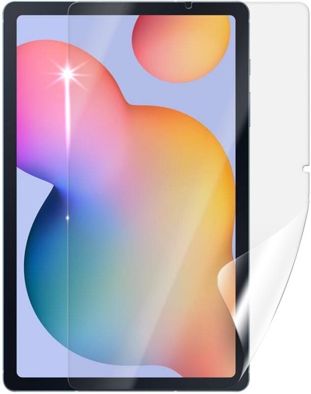 Screenshield SAMSUNG Galaxy Tab S6 Lite fólia na displej