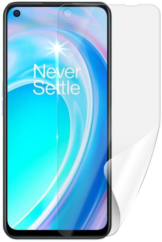 Screenshield ONEPLUS Nord CE 2 Lite 5G fólia na displej