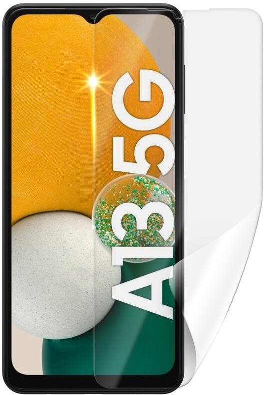 Screenshield SAMSUNG Galaxy A13 5G fólia na displej