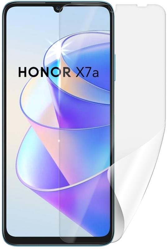 Screenshield HONOR X7a fólia na displej