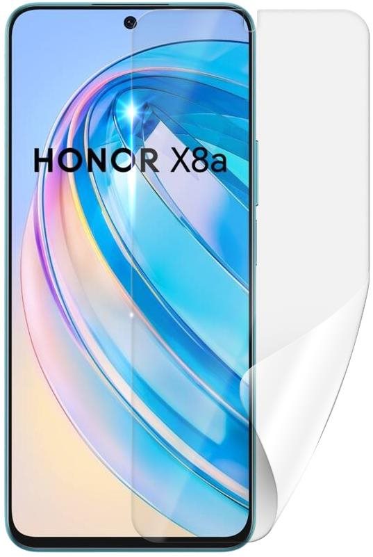 Screenshield HONOR X8a fólia na displej