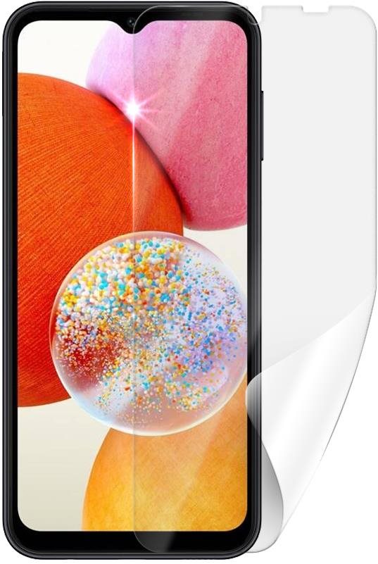 Screenshield Galaxy A14 fólia na displej