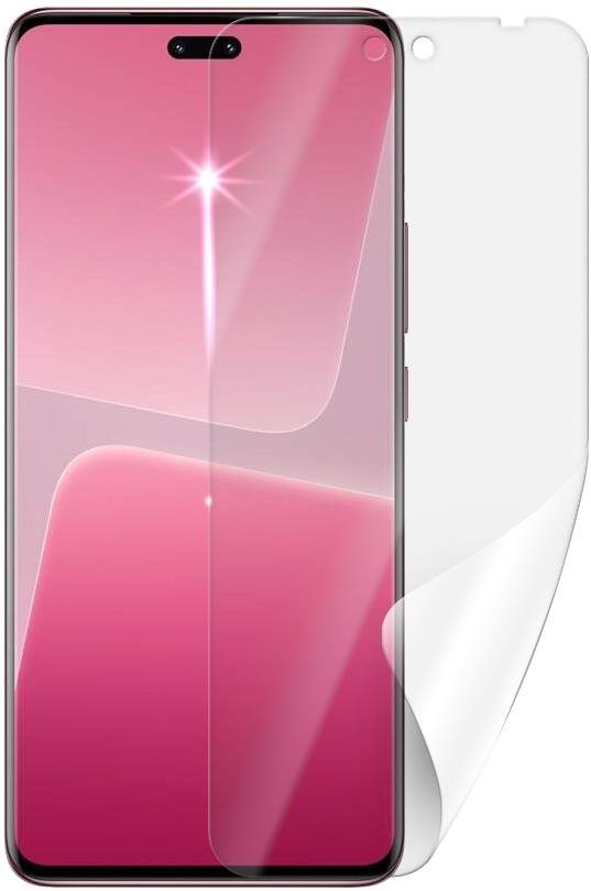 Screenshield XIAOMI 13 Lite fólia na displej