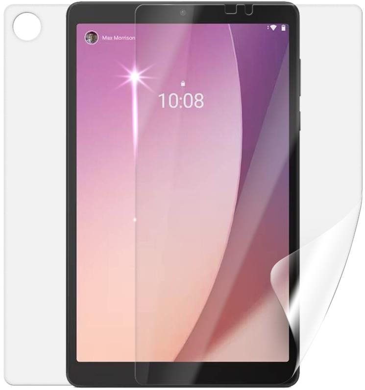 Screenshield LENOVO Tab M8 4th Gen fólia na celé telo