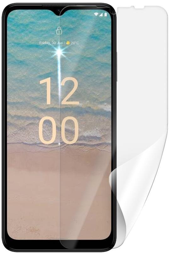 Screenshield NOKIA G22 4G fólia na displej