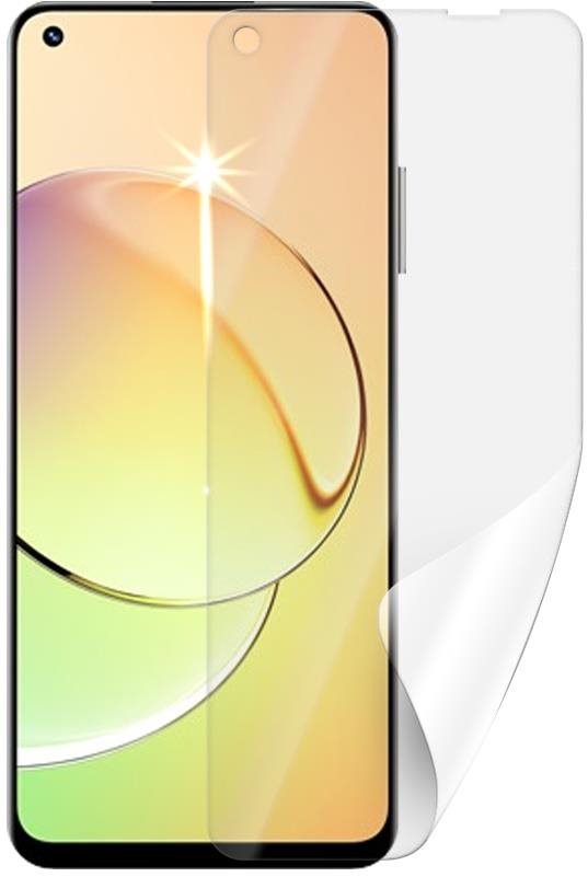 Screenshield REALME 10 4G fólia na displej