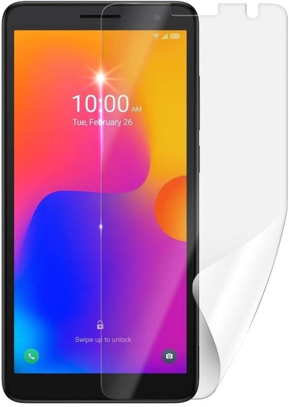 Screenshield ALCATEL 1B 2022 (5031G) fólia na displej