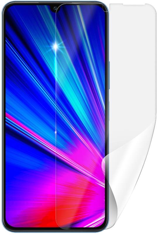 Screenshield INFINIX Note 12 2023 NFC fólia na displej